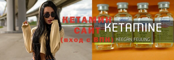 шишки Алексин